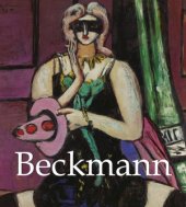 book Beckmann