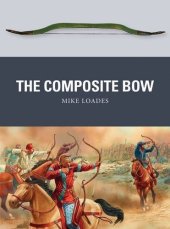 book The Composite Bow