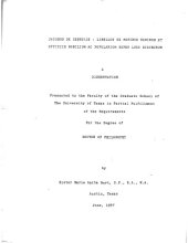 book Jacobus de Cessolis : libellus de moribus hominum et officiis nobilium ac popularium super ludo scachorum