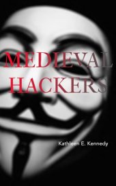 book Medieval hackers