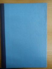 book Искусство предметного мира