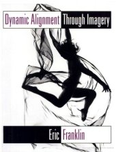 book Dynamic alignment through imagery