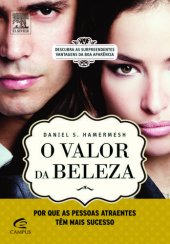 book O Valor da Beleza