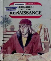 book Leonardo and The Renaissance