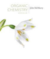 book Organic Chemistry