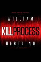 book Kill Process