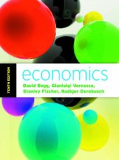 book Economics