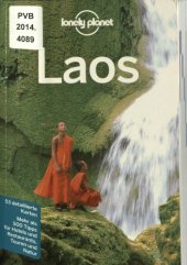 book Laos