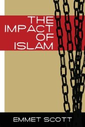 book The Impact of Islam