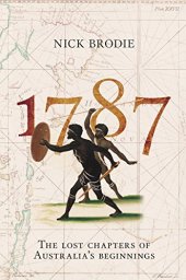 book 1787