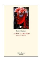 book Unico al mondo. Studi su Stirner