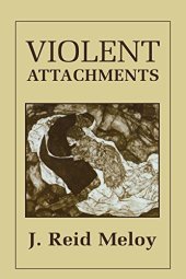 book Violent Attachments