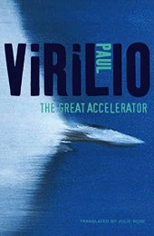 book The Great Accelerator