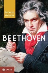 book Beethoven