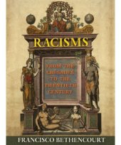 book Racisms  From the Crusades to the Twentieth Century