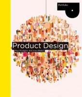 book Product Design