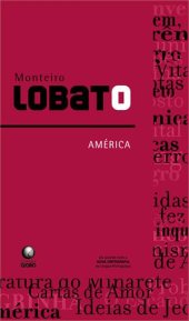 book América