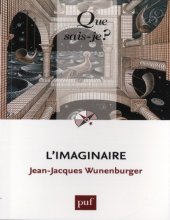 book L’imaginaire