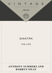 book Sinatra