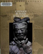 book China’s Buried Kingdoms