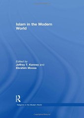 book Islam in the Modern World