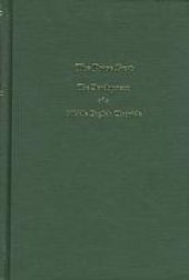 book The prose Brut : the development of a Middle English chronicle