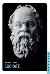 book Socrate