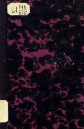 book Петр Великий, последний царь московский и первый император всероссийский