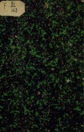 book Три месяца среди людоедов Суматры