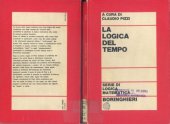 book La logica del tempo