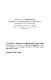 book Der Deventer Endechrist von 1524 : ein reformationsgeschichtliches Zeugnis. Teil 1: Faksimile-Druck mit einführenden Beiträgen