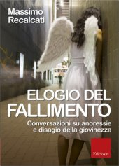 book Elogio del fallimento