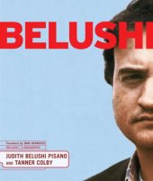 book Belushi: A Biography