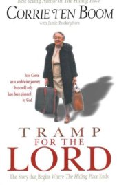 book Tramp for the Lord