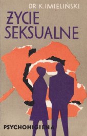 book Życie seksualne