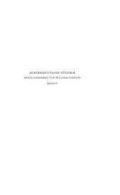 book Der Heliand: theologischer Sinn als tektonische Form; Vorbereitung und Grundlegung der Interpretation.