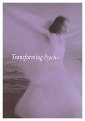 book Transforming Psyche