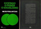 book O Estado, o poder, o socialismo