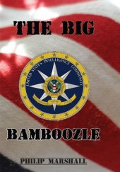 book The Big Bamboozle: 9/11 and the War on Terror