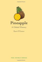 book Pineapple: A Global History