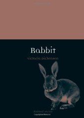 book Rabbit