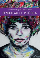 book Feminismo e política - Uma introdução