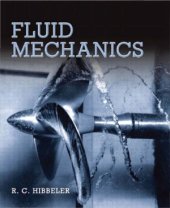 book Fluid Mechanics