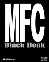 book MFC Black Book