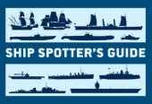 book Ship Spotter’s Guide