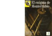 book El enigma de Monterrubio