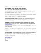 book Создание Web-сайта. Недостающее руководство.