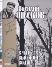 book В час высокой воды