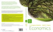 book Economics (3rd Revised edition)