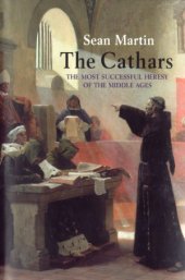 book The Cathars